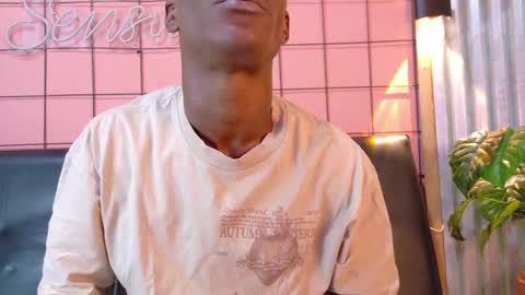 Martin online show from 09/25/25, 01:31