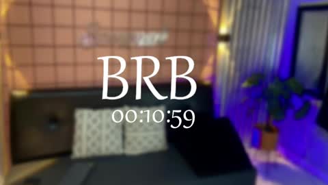 Martin online show from 09/29/25, 01:33