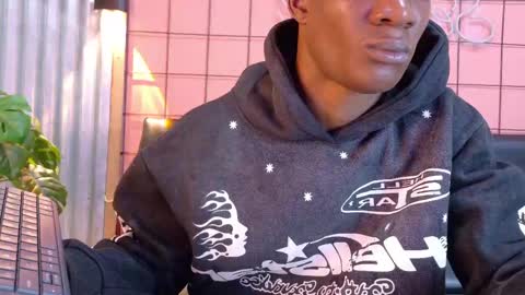 Martin online show from 09/30/25, 01:32