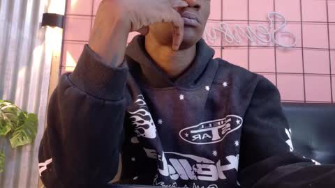 Martin online show from 10/03/25, 01:35