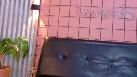 Martin online show from 10/10/25, 01:26