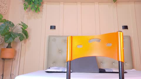 Martin online show from 10/13/25, 07:25