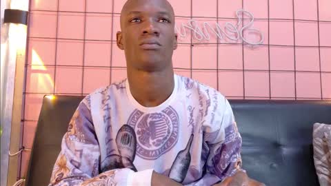 Martin online show from 10/15/25, 01:17