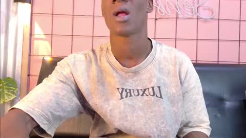 Martin online show from 10/17/25, 01:31