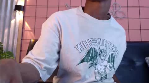 Martin online show from 10/18/25, 01:41