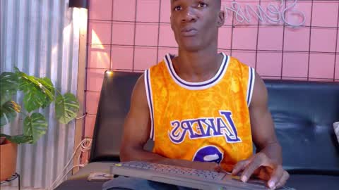 Martin online show from 10/21/25, 01:17