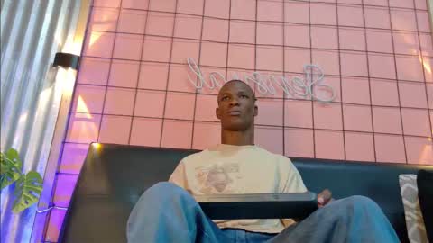 Martin online show from 10/23/25, 03:17