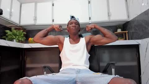 Martin online show from 11/29/25, 07:39