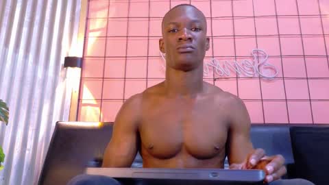 Martin online show from 12/14/25, 01:44