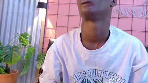 Martin online show from 12/15/25, 01:10