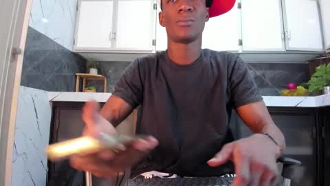 Martin online show from 12/22/25, 07:33