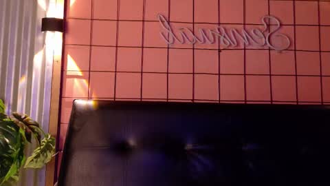 Martin online show from 01/14/26, 01:33