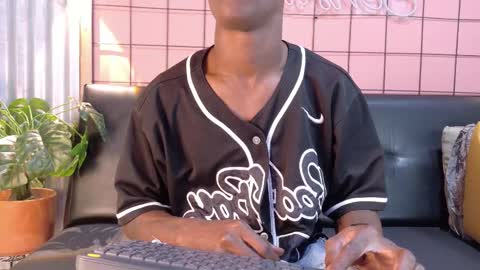 Martin online show from 02/10/26, 01:10