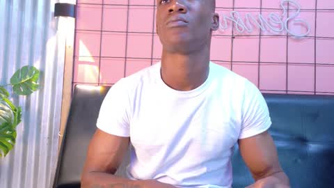 Martin online show from 02/14/26, 01:13