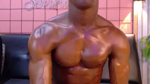 Martin online show from 03/07/26, 01:24