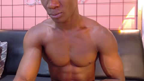 Martin online show from 03/21/26, 01:32