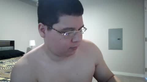 Snapshot of martin_militaryboy chatting on 05/16/26, 07:56 martin_militaryboy online show from 05/16/26, 07:56