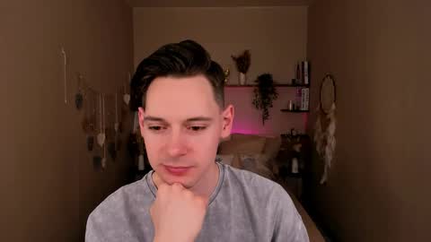 Martin online show from 04/04/26, 09:23