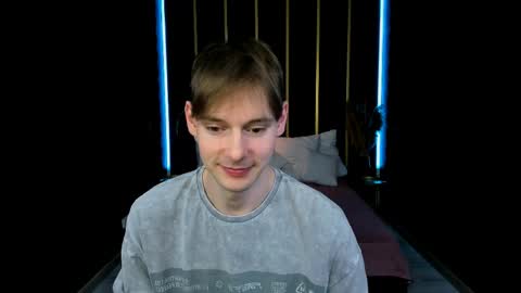 Martin online show from 04/18/26, 09:15