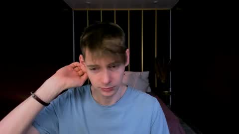 Martin online show from 04/21/26, 09:48