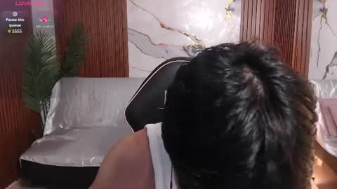 Snapshot of martin_tay chatting on 07/08/26, 11:09 martin_tay online show from 07/08/26, 11:09