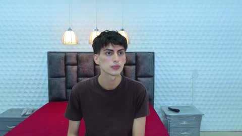 martin_williams_ online show from 12/15/25, 12:20