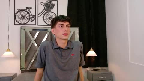 martin_williams_ online show from 12/19/25, 12:12