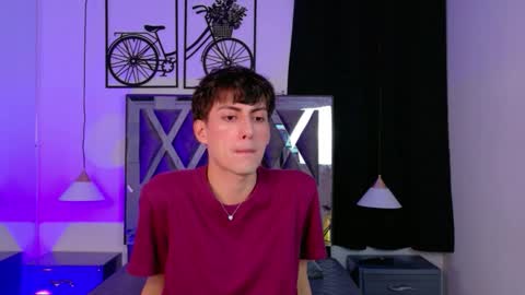 martin_williams_ online show from 01/09/26, 12:19