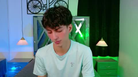 martin_williams_ online show from 01/10/26, 12:29