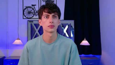 martin_williams_ online show from 01/19/26, 12:09