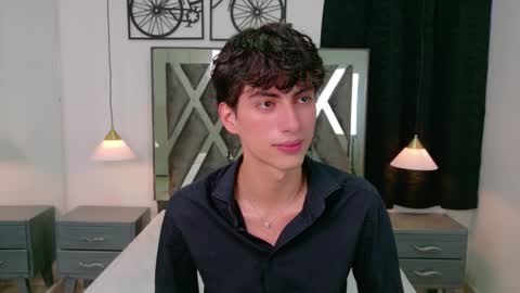 martin_williams_ online show from 02/09/26, 07:40