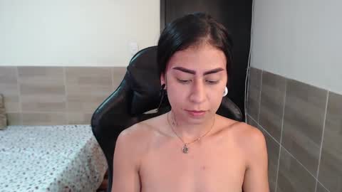 Snapshot of martina3120 chatting on 01/31/25, 08:22 100 explicit here. follow online show from 01/31/25, 08:22