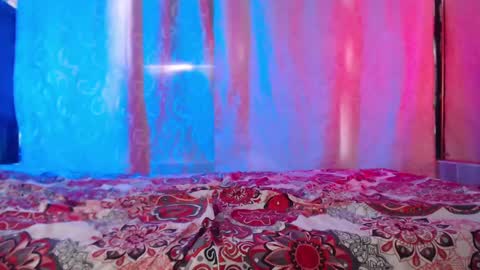 Snapshot of martina3120 chatting on 02/13/25, 04:17 100 explicit here. follow online show from 02/13/25, 04:17