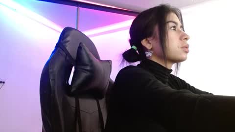 Snapshot of martina3120 chatting on 02/08/26, 12:30 100 explicit here. follow online show from 02/08/26, 12:30