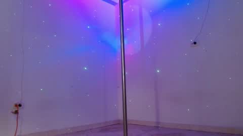 Snapshot of martina3120 chatting on 02/12/26, 04:57 100 explicit here. follow online show from 02/12/26, 04:57