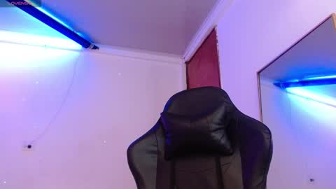 Snapshot of martina3120 chatting on 02/24/26, 07:45 100 explicit here. follow online show from 02/24/26, 07:45