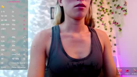 Martina online show from 12/02/24, 10:56