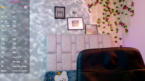 Martina online show from 12/14/24, 01:39