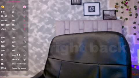 Martina online show from 01/22/25, 06:41