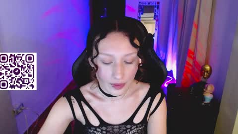 Snapshot of martina_adams chatting on 01/10/25, 03:07 mari online show from 01/10/25, 03:07