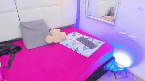 Martina  online show from 03/15/26, 01:50