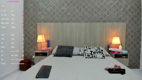 Martina online show from 02/10/26, 11:25