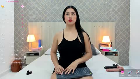 Martina online show from 02/19/26, 11:17