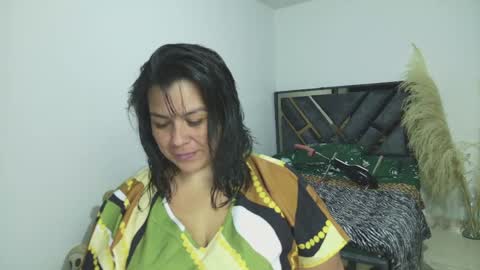 Martina Foxy online show from 05/10/26, 11:26