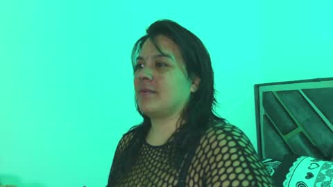 Martina Foxy online show from 05/27/26, 11:29