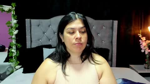   MARTINA   online show from 03/09/25, 11:47