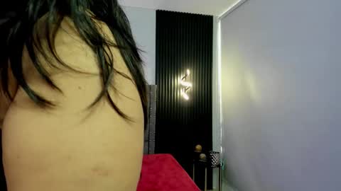   MARTINA   online show from 11/06/25, 12:28