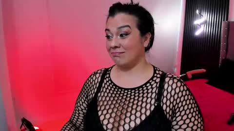   MARTINA   online show from 01/07/26, 12:18