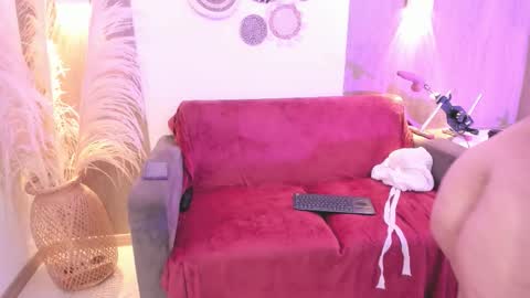   MARTINA   online show from 03/11/26, 12:22