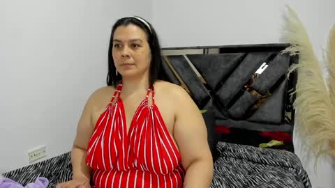   MARTINA   online show from 04/11/26, 11:09